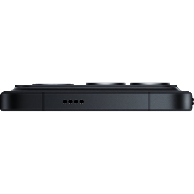 Мобільний телефон Xiaomi Poco F8 Ultra 12/256GB Black (1179967) - фото 6