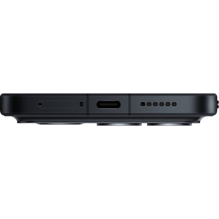 Мобільний телефон Xiaomi Poco F8 Ultra 12/256GB Black (1179967) - фото 7