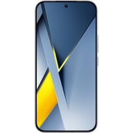 Мобільний телефон Xiaomi Poco F8 Ultra 16/512GB Denim Blue (1179970) - фото 2