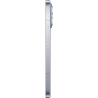 Мобільний телефон Xiaomi Poco F8 Ultra 16/512GB Denim Blue (1179970) - фото 5