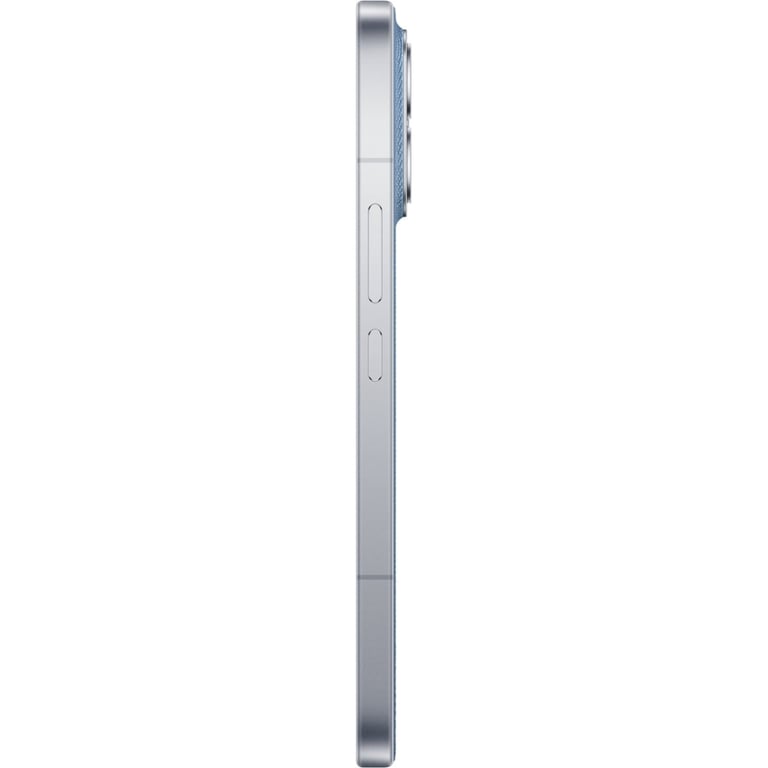 Мобільний телефон Xiaomi Poco F8 Ultra 16/512GB Denim Blue (1179970) - фото 5