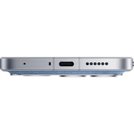 Мобільний телефон Xiaomi Poco F8 Ultra 16/512GB Denim Blue (1179970) - фото 7