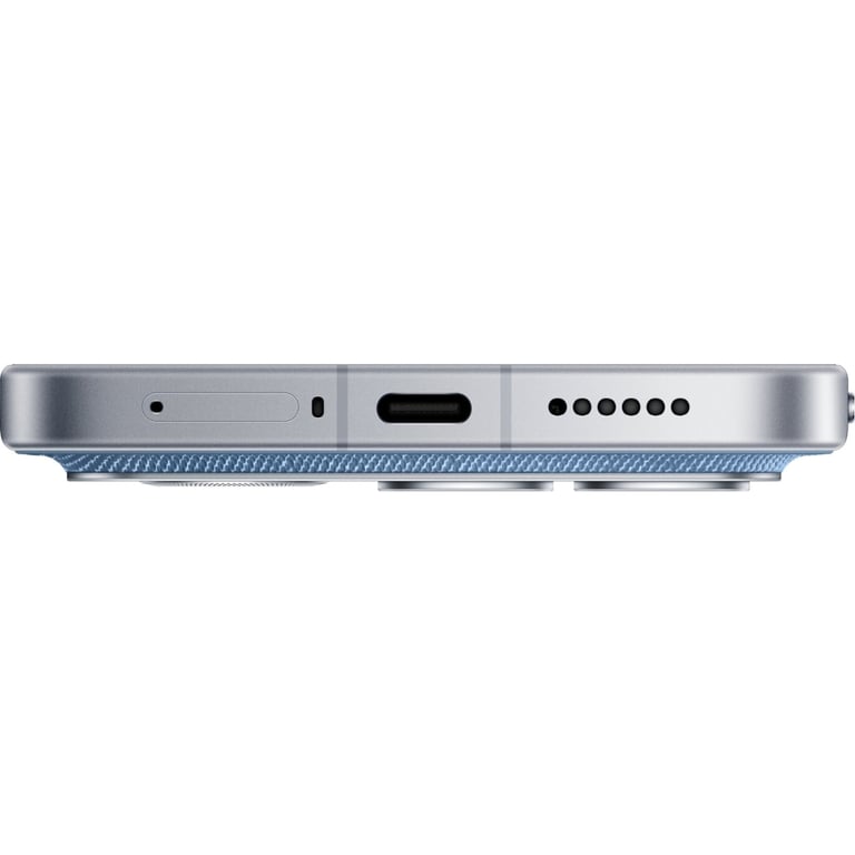 Мобільний телефон Xiaomi Poco F8 Ultra 16/512GB Denim Blue (1179970) - фото 7