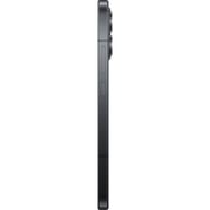 Мобільний телефон Xiaomi Poco F8 Pro 12/256GB Black (1179961) - фото 5