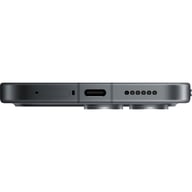 Мобільний телефон Xiaomi Poco F8 Pro 12/256GB Black (1179961) - фото 7