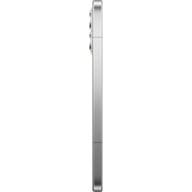 Мобільний телефон Xiaomi Poco F8 Pro 12/256GB Titanium Silver (1179963) - фото 4