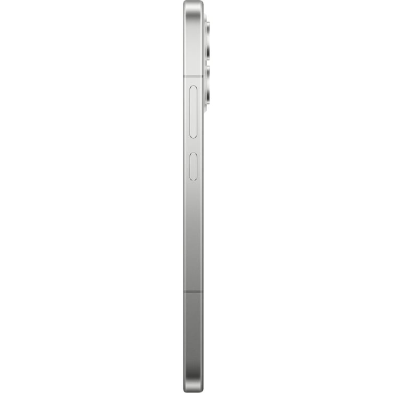 Мобільний телефон Xiaomi Poco F8 Pro 12/256GB Titanium Silver (1179963) - фото 5