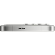 Мобільний телефон Xiaomi Poco F8 Pro 12/256GB Titanium Silver (1179963) - фото 6