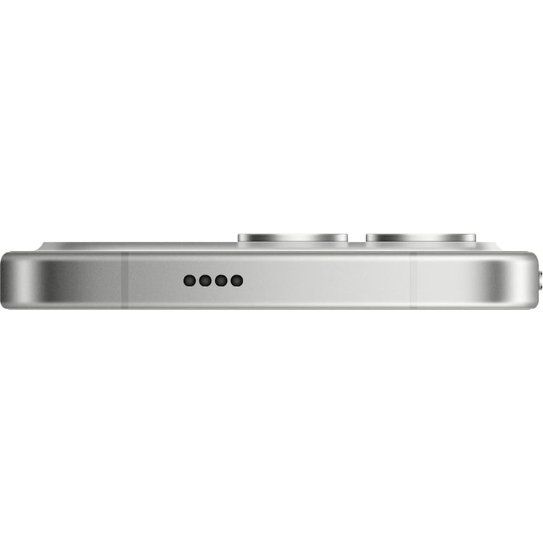 Мобільний телефон Xiaomi Poco F8 Pro 12/256GB Titanium Silver (1179963) - фото 6