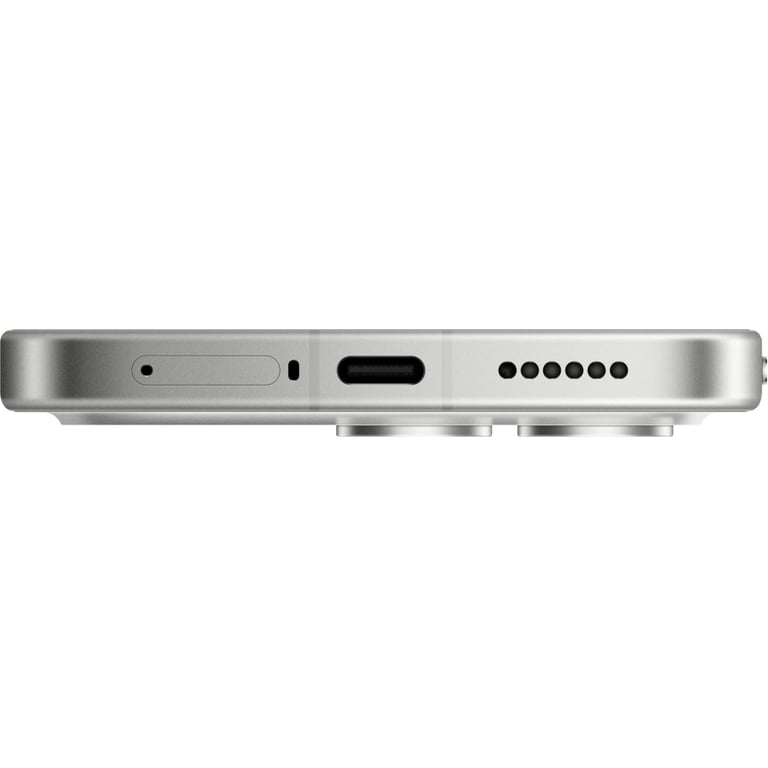 Мобільний телефон Xiaomi Poco F8 Pro 12/256GB Titanium Silver (1179963) - фото 7