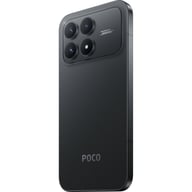 Мобільний телефон Xiaomi Poco F8 Pro 12/512GB Black (1179964) - фото 10