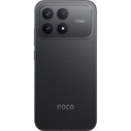 Мобільний телефон Xiaomi Poco F8 Pro 12/512GB Black (1179964) - фото 3
