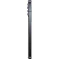 Мобільний телефон Xiaomi Poco F8 Pro 12/512GB Black (1179964) - фото 4