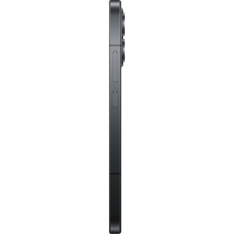 Мобільний телефон Xiaomi Poco F8 Pro 12/512GB Black (1179964) - фото 5