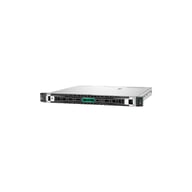 Сервер Hewlett Packard Enterprise DL20 Gen11 (P65393-421) - фото 1