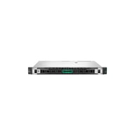 Сервер Hewlett Packard Enterprise DL20 Gen11 (P65393-421) - фото 2