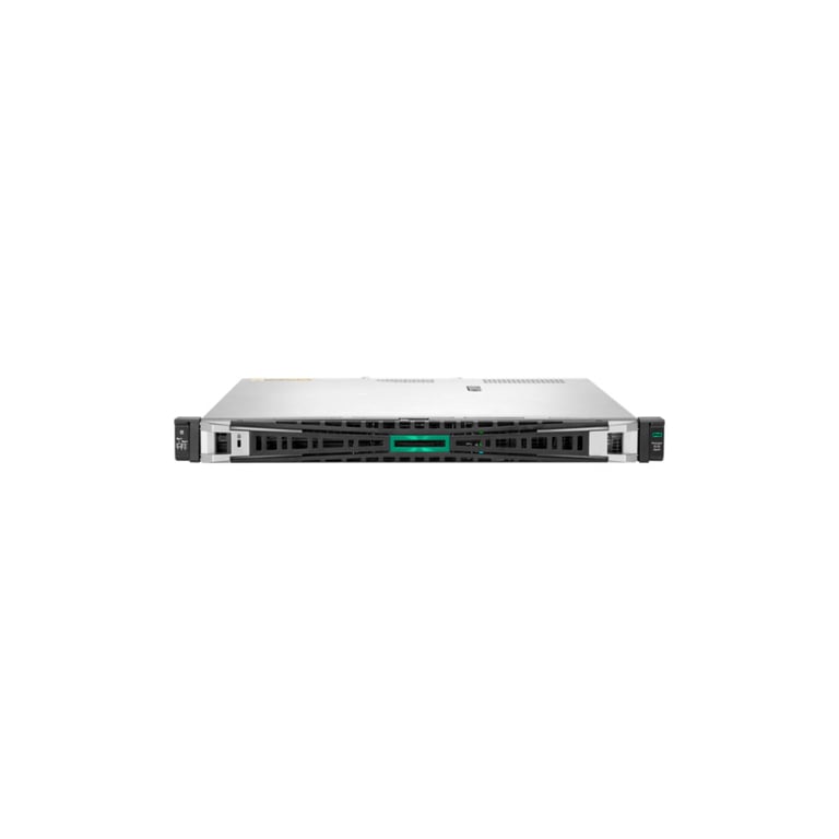Сервер Hewlett Packard Enterprise DL20 Gen11 (P65393-421) - фото 2