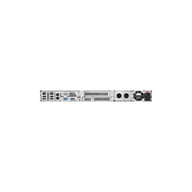 Сервер Hewlett Packard Enterprise DL20 Gen11 (P65393-421) - фото 3