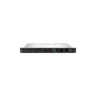 Сервер Hewlett Packard Enterprise DL20 Gen11 (P65393-421) - фото 4