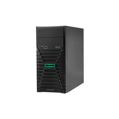 Сервер Hewlett Packard Enterprise ML30 Gen 11 (P65093-421) - фото 1