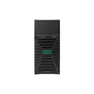 Сервер Hewlett Packard Enterprise ML30 Gen 11 (P65093-421) - фото 2