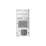 Сервер Hewlett Packard Enterprise ML30 Gen 11 (P65093-421) - фото 3