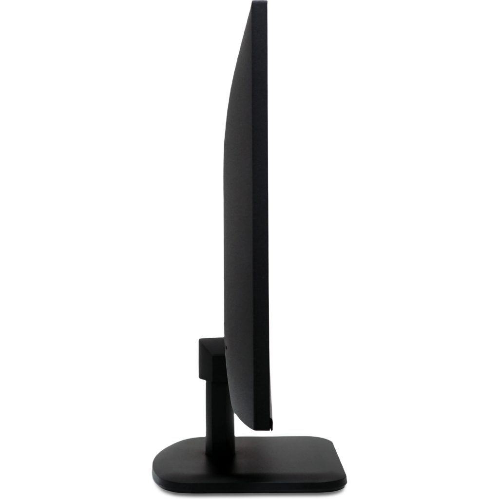 Монітор Acer EK271P6bi (UM.HE1EE.601) - фото 5 Монітор Acer EK271P6bi (UM.HE1EE.601) - фото 5