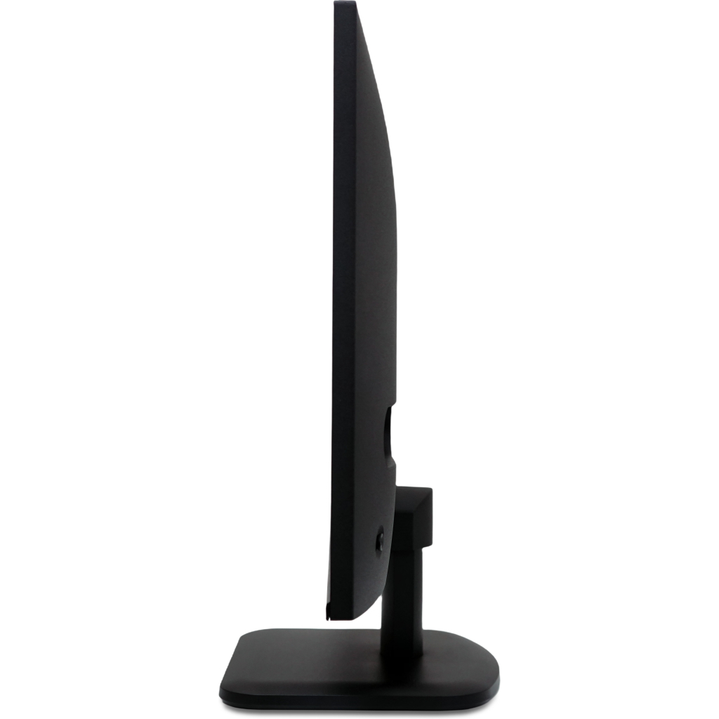 Монітор Acer EK271P6bi (UM.HE1EE.601) - фото 6 Монітор Acer EK271P6bi (UM.HE1EE.601) - фото 6