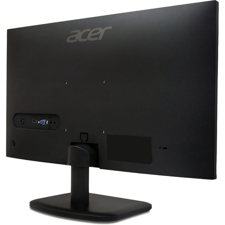 Монітор Acer EK271P6bi (UM.HE1EE.601) - фото 7