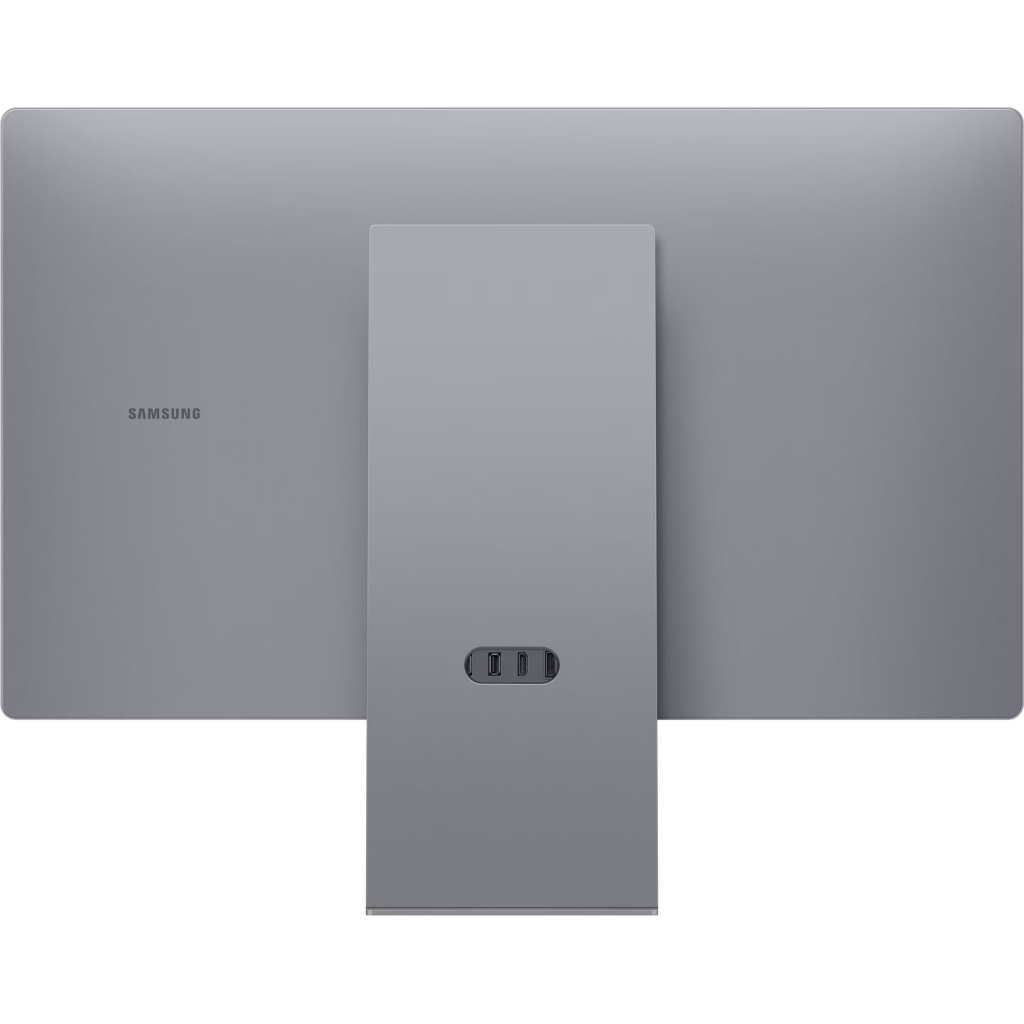 Монітор Samsung LS32FM902SZXUA - фото 5 Монітор Samsung LS32FM902SZXUA - фото 5