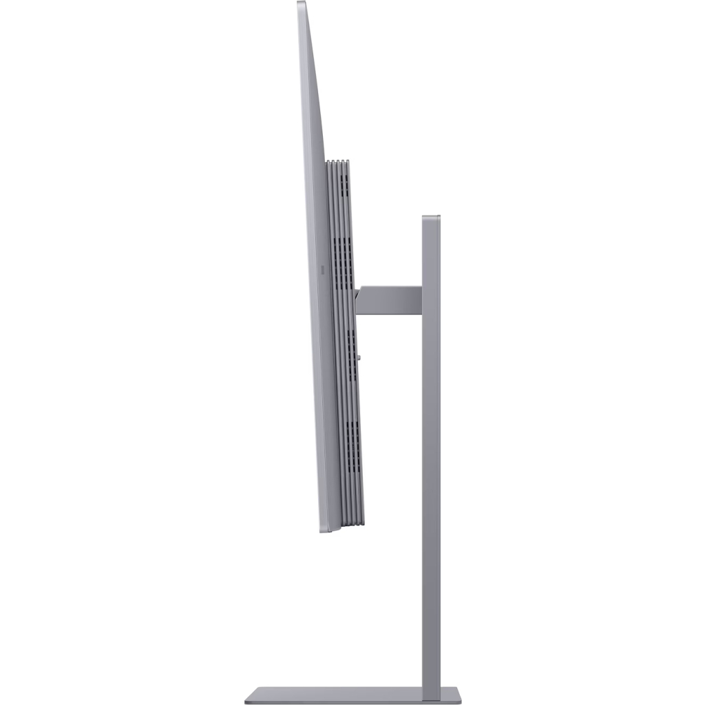 Монітор Samsung LS32FM902SZXUA - фото 6 Монітор Samsung LS32FM902SZXUA - фото 6