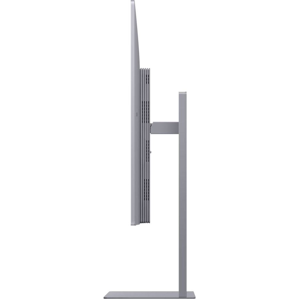 Монітор Samsung LS32FM902SZXUA - фото 7 Монітор Samsung LS32FM902SZXUA - фото 7