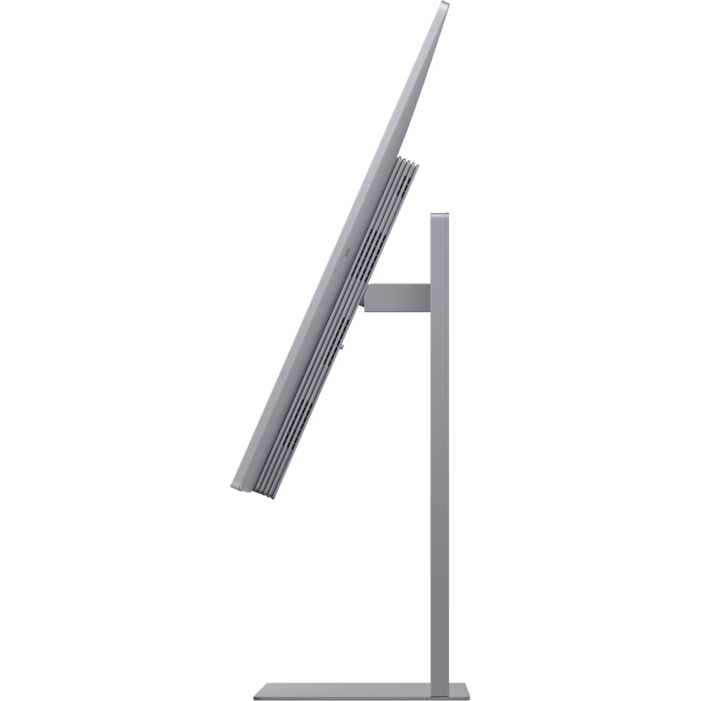 Монітор Samsung LS32FM902SZXUA - фото 8 Монітор Samsung LS32FM902SZXUA - фото 8