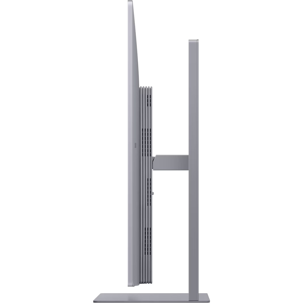 Монітор Samsung LS32FM902SZXUA - фото 9 Монітор Samsung LS32FM902SZXUA - фото 9