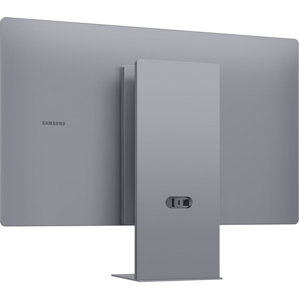 Монітор Samsung LS32FM902SZXUA - фото 10 Монітор Samsung LS32FM902SZXUA - фото 10