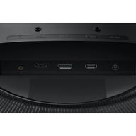 Монітор Samsung LS27CG550EIXUA - фото 4