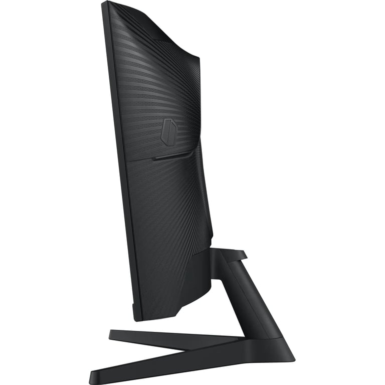 Монітор Samsung LS27CG550EIXUA - фото 6