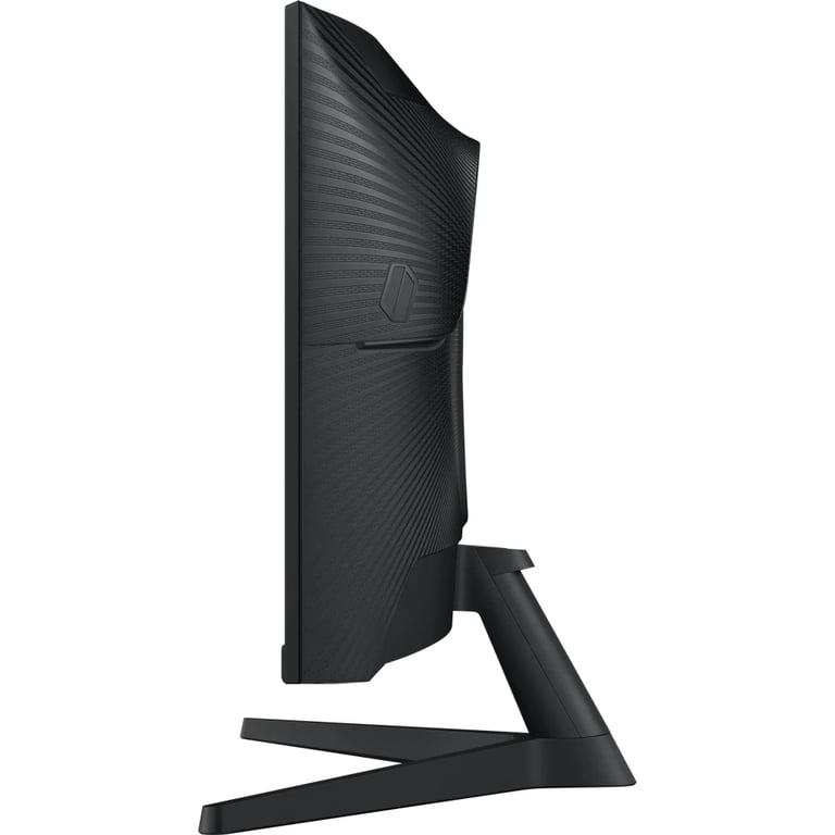 Монітор Samsung LS27CG550EIXUA - фото 7