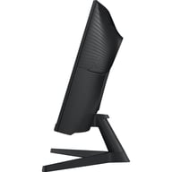 Монітор Samsung LS27CG550EIXUA - фото 8