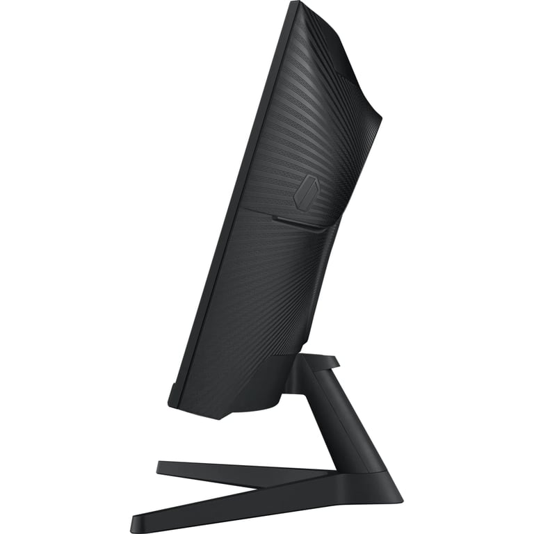 Монітор Samsung LS27CG550EIXUA - фото 8