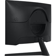 Монітор Samsung LS27CG550EIXUA - фото 10