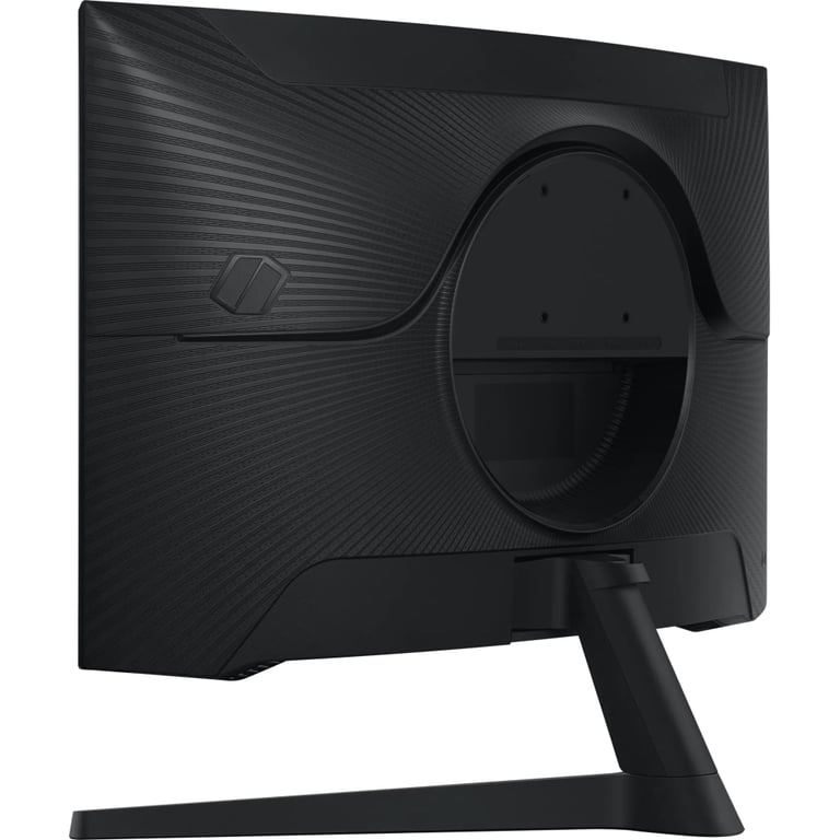 Монітор Samsung LS27CG550EIXUA - фото 10