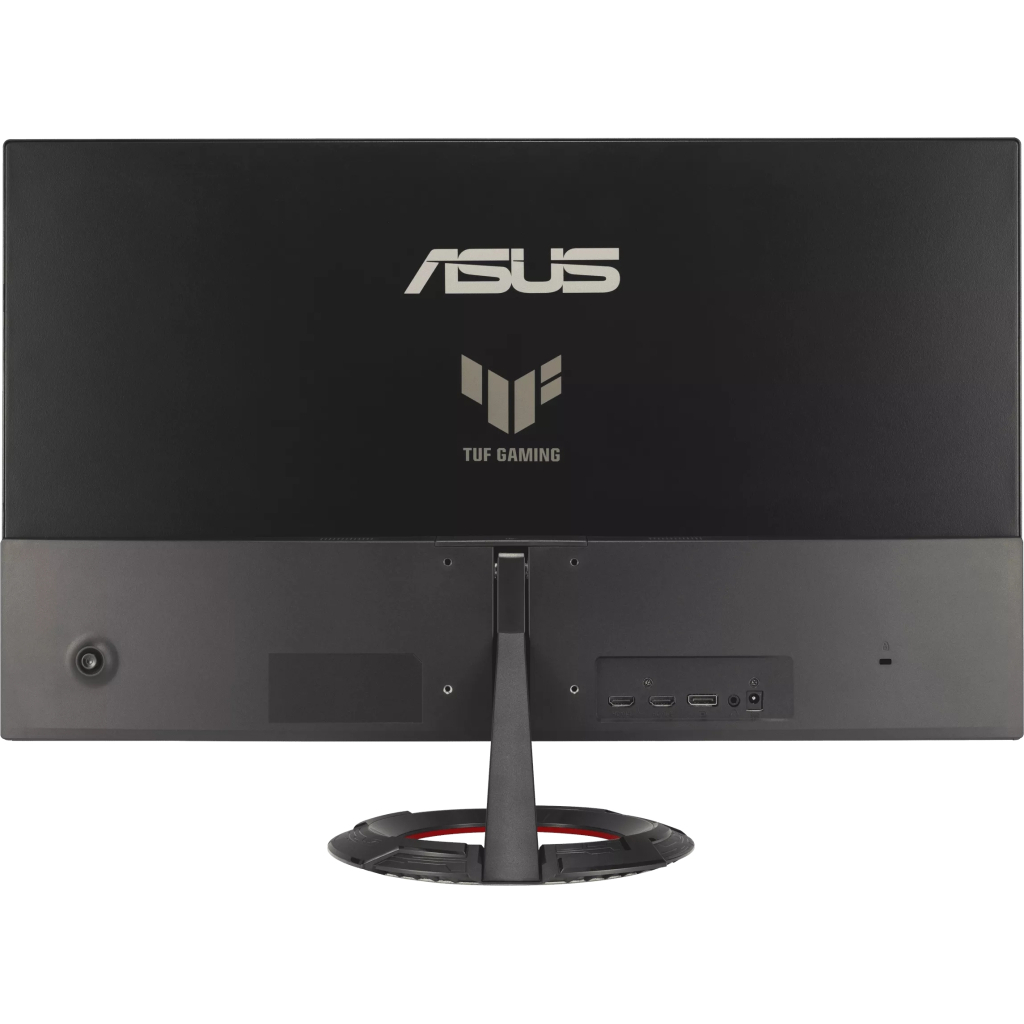 Монітор ASUS VG249Q5R - фото 4 Монітор ASUS VG249Q5R - фото 4