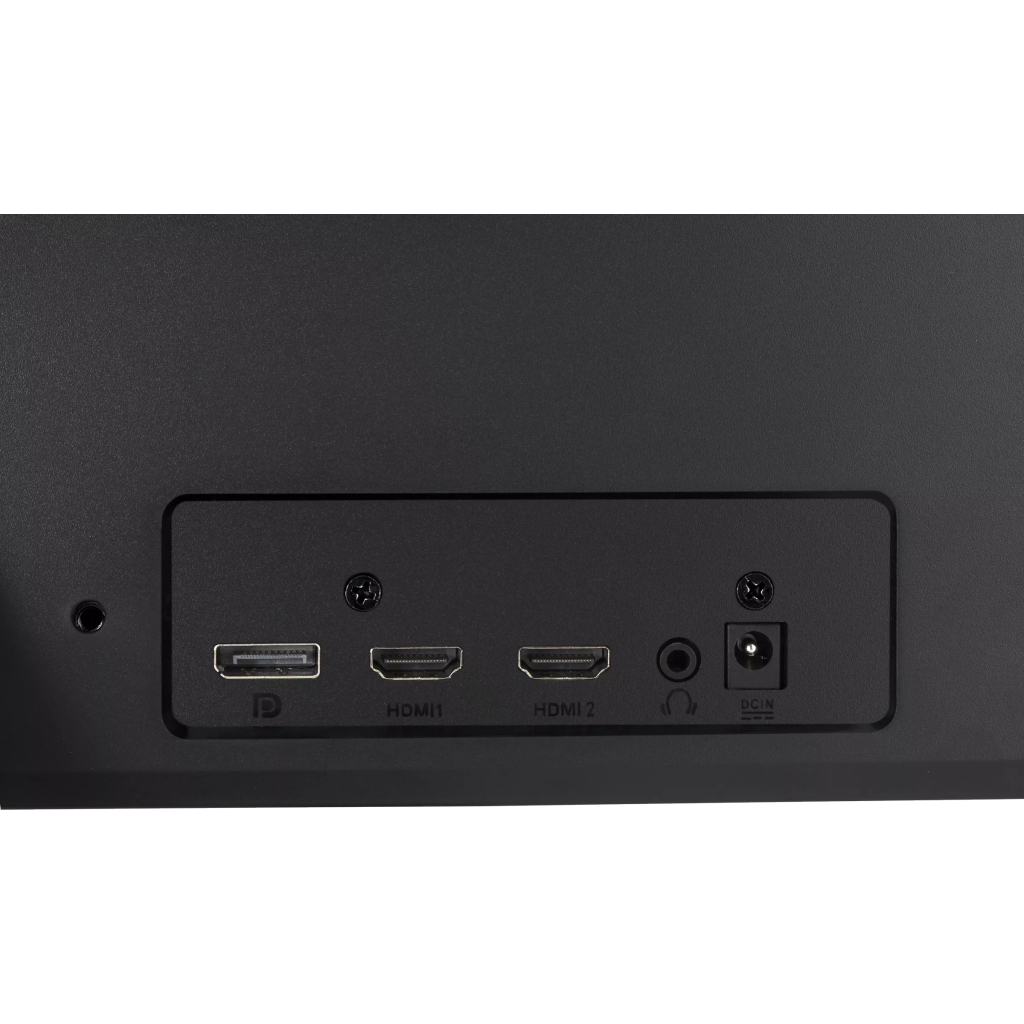 Монітор ASUS VG249Q5R - фото 6 Монітор ASUS VG249Q5R - фото 6