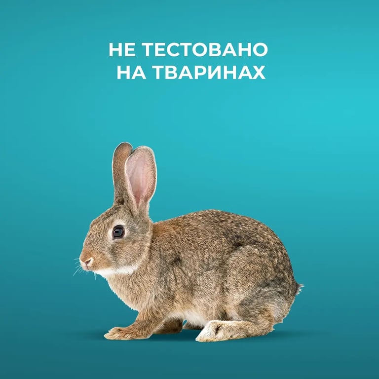 Шампунь OGX Bond Protein Repair Відновлювальний з протеїнами 385 мл (3574661818450) - фото 9