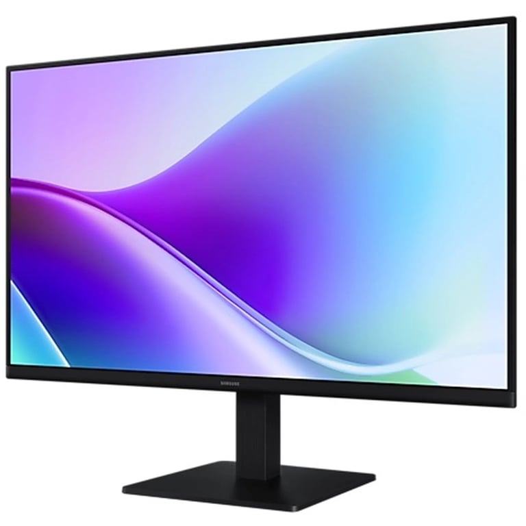 Монітор Samsung LS27F320GAIXUA - фото 2