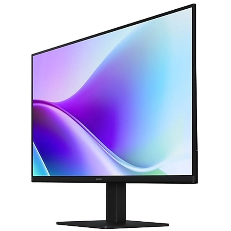 Монітор Samsung LS27F320GAIXUA - фото 3