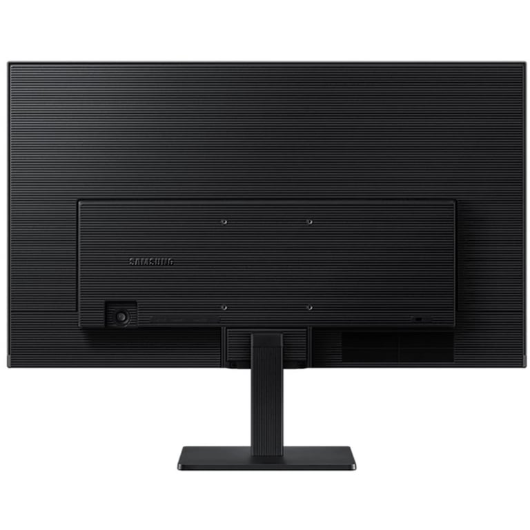 Монітор Samsung LS27F320GAIXUA - фото 4