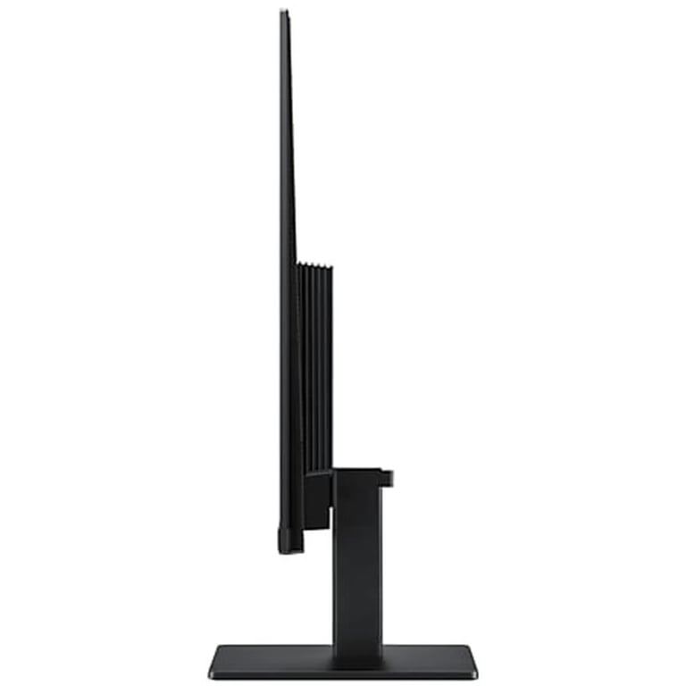 Монітор Samsung LS27F320GAIXUA - фото 5