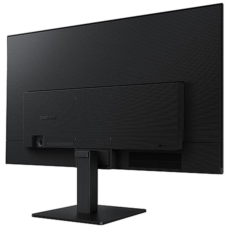 Монітор Samsung LS27F320GAIXUA - фото 6